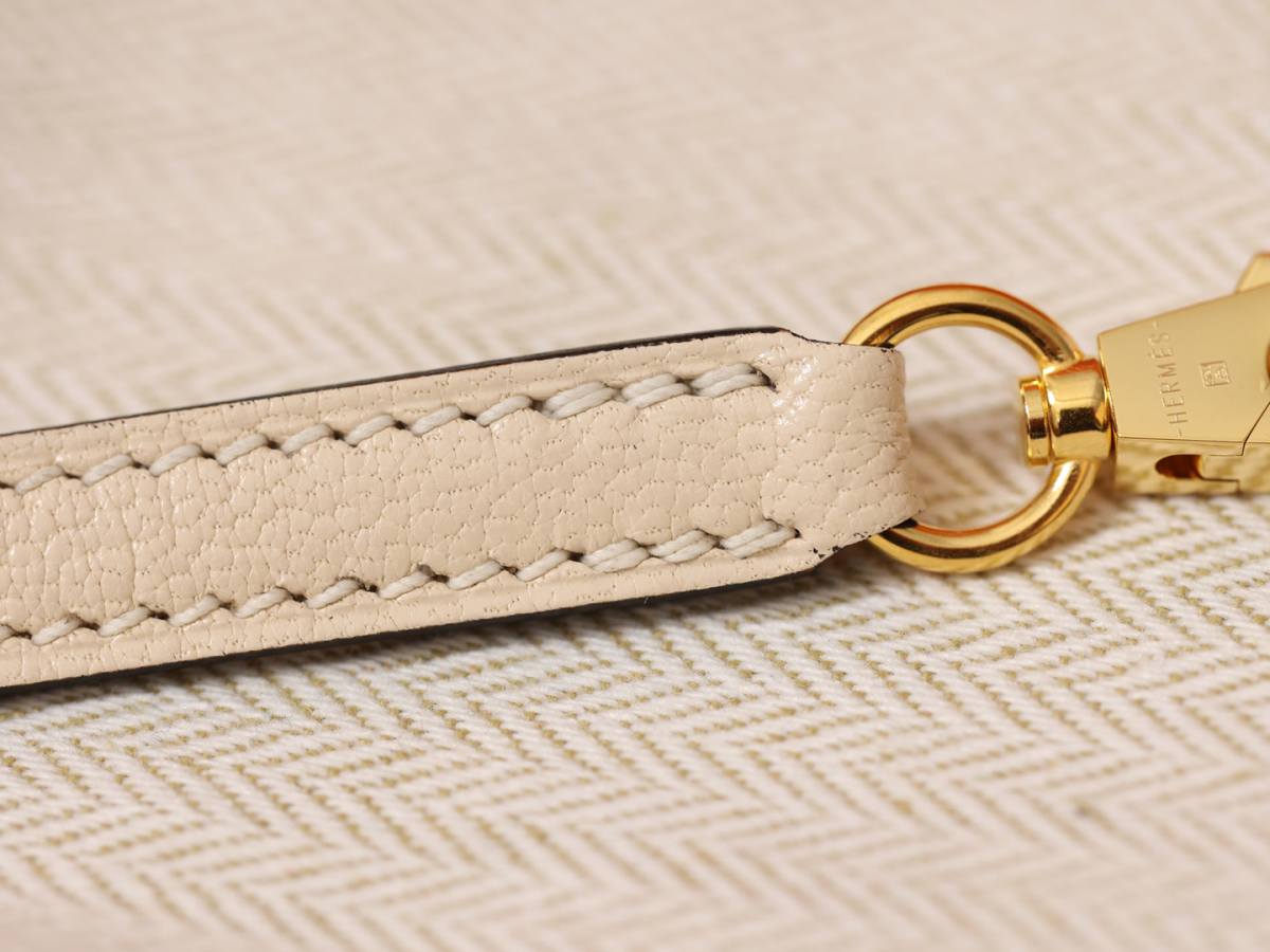 Best Replica Handbags Storehandmade Hermes Mini kelly 2 in goatskin leather pink bag review(Feb 2026 updated)-उत्तम गुणवत्ता नकली लुई Vuitton बैग ऑनलाइन स्टोर, प्रतिकृति डिजाइनर बैग ru Best Replica Handbags Storehandmade Hermes Mini kelly 2 in goatskin leather pink bag review(Feb 2026 updated)-उत्तम गुणवत्ता नकली लुई Vuitton बैग ऑनलाइन स्टोर, प्रतिकृति डिजाइनर बैग ru