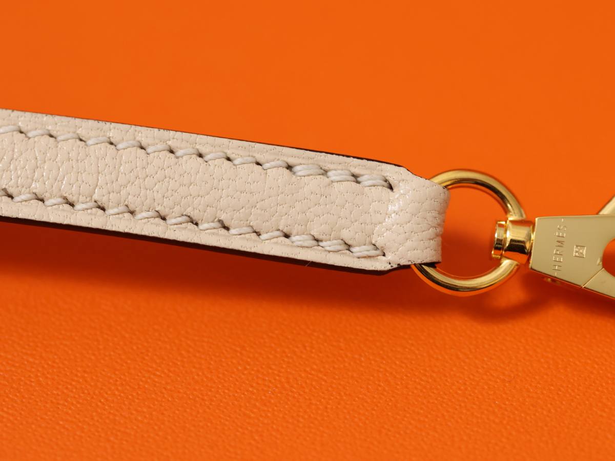 Best Replica Handbags Storehandmade Hermes Mini kelly 2 in goatskin leather pink bag review(Feb 2026 updated)-उत्तम गुणवत्ता नकली लुई Vuitton बैग ऑनलाइन स्टोर, प्रतिकृति डिजाइनर बैग ru Best Replica Handbags Storehandmade Hermes Mini kelly 2 in goatskin leather pink bag review(Feb 2026 updated)-उत्तम गुणवत्ता नकली लुई Vuitton बैग ऑनलाइन स्टोर, प्रतिकृति डिजाइनर बैग ru