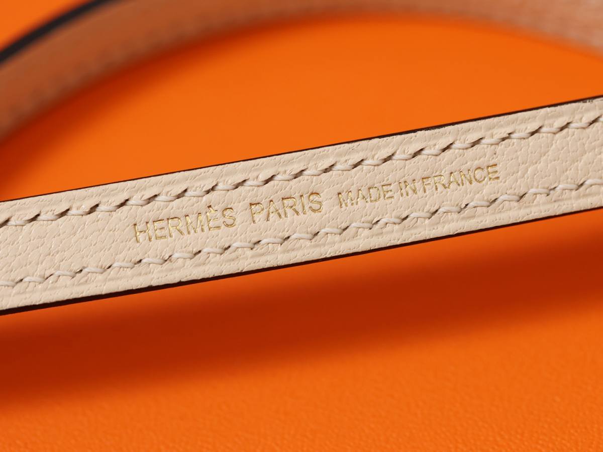 Best Replica Handbags Storehandmade Hermes Mini kelly 2 in goatskin leather pink bag review(Feb 2026 updated)-उत्तम गुणवत्ता नकली लुई Vuitton बैग ऑनलाइन स्टोर, प्रतिकृति डिजाइनर बैग ru Best Replica Handbags Storehandmade Hermes Mini kelly 2 in goatskin leather pink bag review(Feb 2026 updated)-उत्तम गुणवत्ता नकली लुई Vuitton बैग ऑनलाइन स्टोर, प्रतिकृति डिजाइनर बैग ru