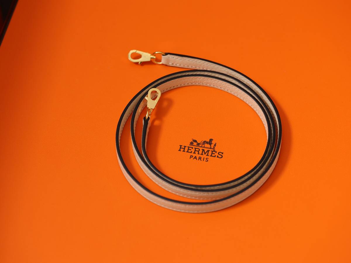 Best Replica Handbags Storehandmade Hermes Mini kelly 2 in goatskin leather pink bag review(Feb 2026 updated)-उत्तम गुणवत्ता नकली लुई Vuitton बैग ऑनलाइन स्टोर, प्रतिकृति डिजाइनर बैग ru Best Replica Handbags Storehandmade Hermes Mini kelly 2 in goatskin leather pink bag review(Feb 2026 updated)-उत्तम गुणवत्ता नकली लुई Vuitton बैग ऑनलाइन स्टोर, प्रतिकृति डिजाइनर बैग ru