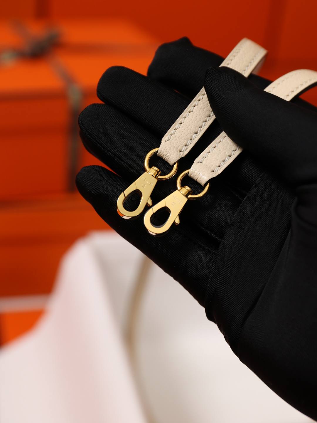 Best Replica Handbags Storehandmade Hermes Mini kelly 2 in goatskin leather pink bag review(Feb 2026 updated)-उत्तम गुणवत्ता नकली लुई Vuitton बैग ऑनलाइन स्टोर, प्रतिकृति डिजाइनर बैग ru Best Replica Handbags Storehandmade Hermes Mini kelly 2 in goatskin leather pink bag review(Feb 2026 updated)-उत्तम गुणवत्ता नकली लुई Vuitton बैग ऑनलाइन स्टोर, प्रतिकृति डिजाइनर बैग ru