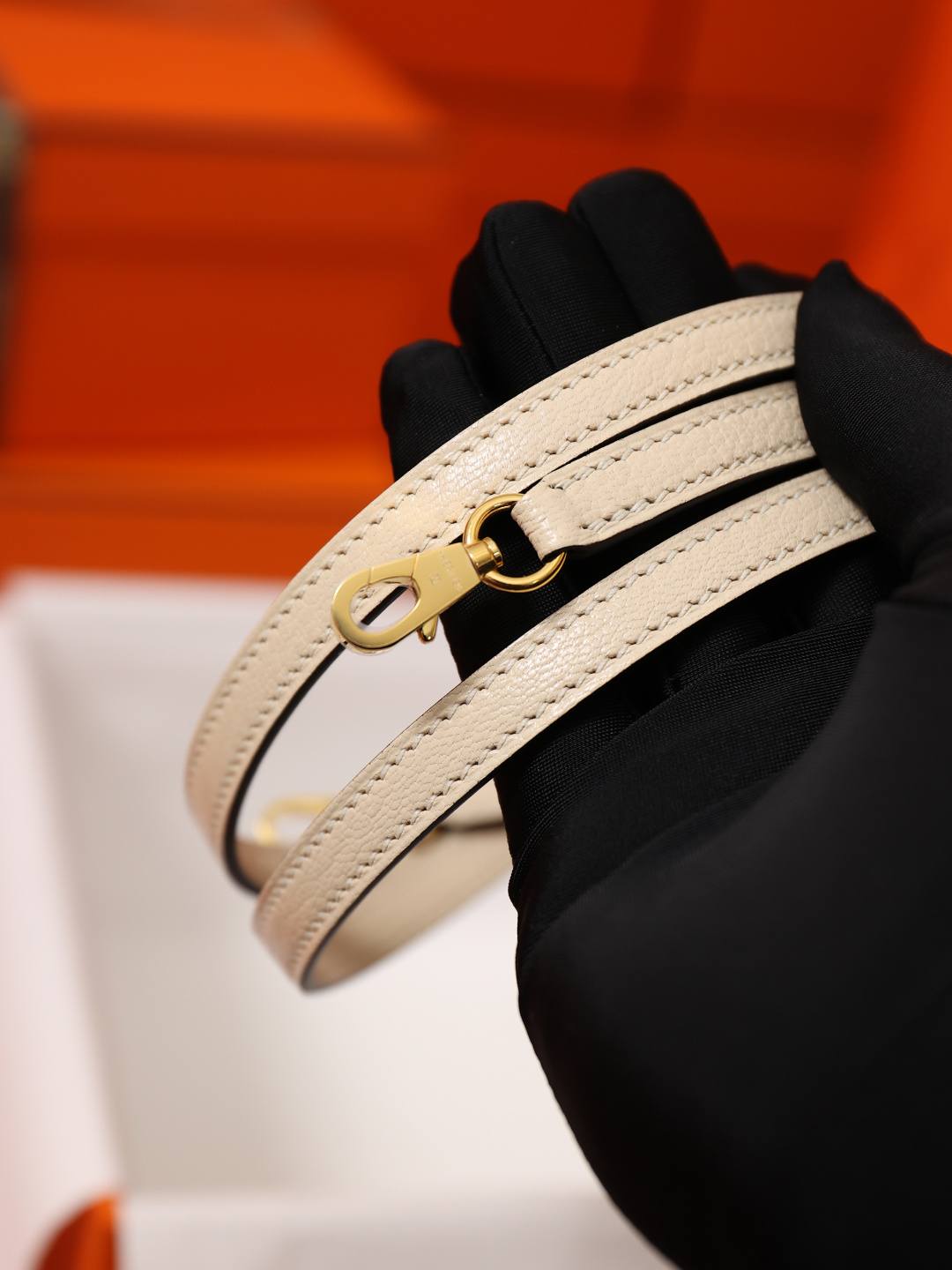 Best Replica Handbags Storehandmade Hermes Mini kelly 2 in goatskin leather pink bag review(Feb 2026 updated)-उत्तम गुणवत्ता नकली लुई Vuitton बैग ऑनलाइन स्टोर, प्रतिकृति डिजाइनर बैग ru Best Replica Handbags Storehandmade Hermes Mini kelly 2 in goatskin leather pink bag review(Feb 2026 updated)-उत्तम गुणवत्ता नकली लुई Vuitton बैग ऑनलाइन स्टोर, प्रतिकृति डिजाइनर बैग ru