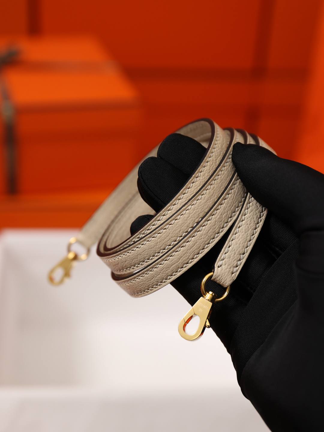 Best Replica Handbags Storehandmade Hermes Mini kelly 2 in goatskin leather pink bag review(Feb 2026 updated)-उत्तम गुणवत्ता नकली लुई Vuitton बैग ऑनलाइन स्टोर, प्रतिकृति डिजाइनर बैग ru Best Replica Handbags Storehandmade Hermes Mini kelly 2 in goatskin leather pink bag review(Feb 2026 updated)-उत्तम गुणवत्ता नकली लुई Vuitton बैग ऑनलाइन स्टोर, प्रतिकृति डिजाइनर बैग ru