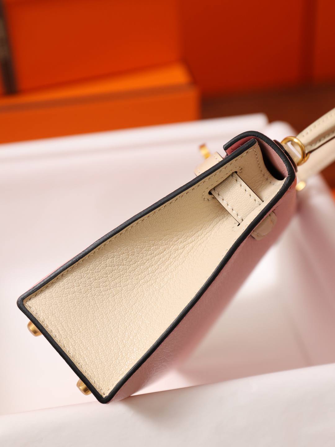 Best Replica Handbags Storehandmade Hermes Mini kelly 2 in goatskin leather pink bag review(Feb 2026 updated)-उत्तम गुणवत्ता नकली लुई Vuitton बैग ऑनलाइन स्टोर, प्रतिकृति डिजाइनर बैग ru Best Replica Handbags Storehandmade Hermes Mini kelly 2 in goatskin leather pink bag review(Feb 2026 updated)-उत्तम गुणवत्ता नकली लुई Vuitton बैग ऑनलाइन स्टोर, प्रतिकृति डिजाइनर बैग ru