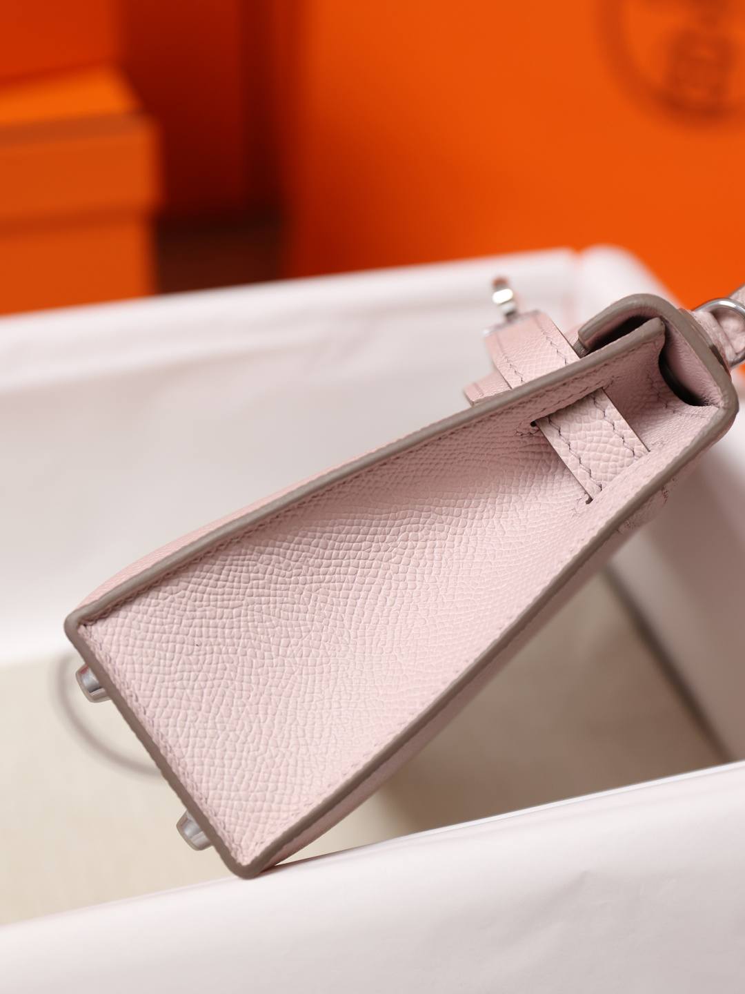 Best Replica Handbags Storehandmade Hermes Mini kelly 2 bag in epsom leather bag review(Feb 2026 updated)-Best Quality Fake designer Bag Review, Replica designer bag ru Best Replica Handbags Storehandmade Hermes Mini kelly 2 bag in epsom leather bag review(Feb 2026 updated)-Best Quality Fake designer Bag Review, Replica designer bag ru