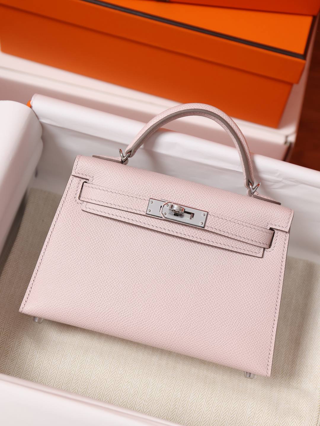 Best Replica Handbags Storehandmade Hermes Mini kelly 2 bag in epsom leather bag review(Feb 2026 updated)-Best Quality Fake designer Bag Review, Replica designer bag ru Best Replica Handbags Storehandmade Hermes Mini kelly 2 bag in epsom leather bag review(Feb 2026 updated)-Best Quality Fake designer Bag Review, Replica designer bag ru