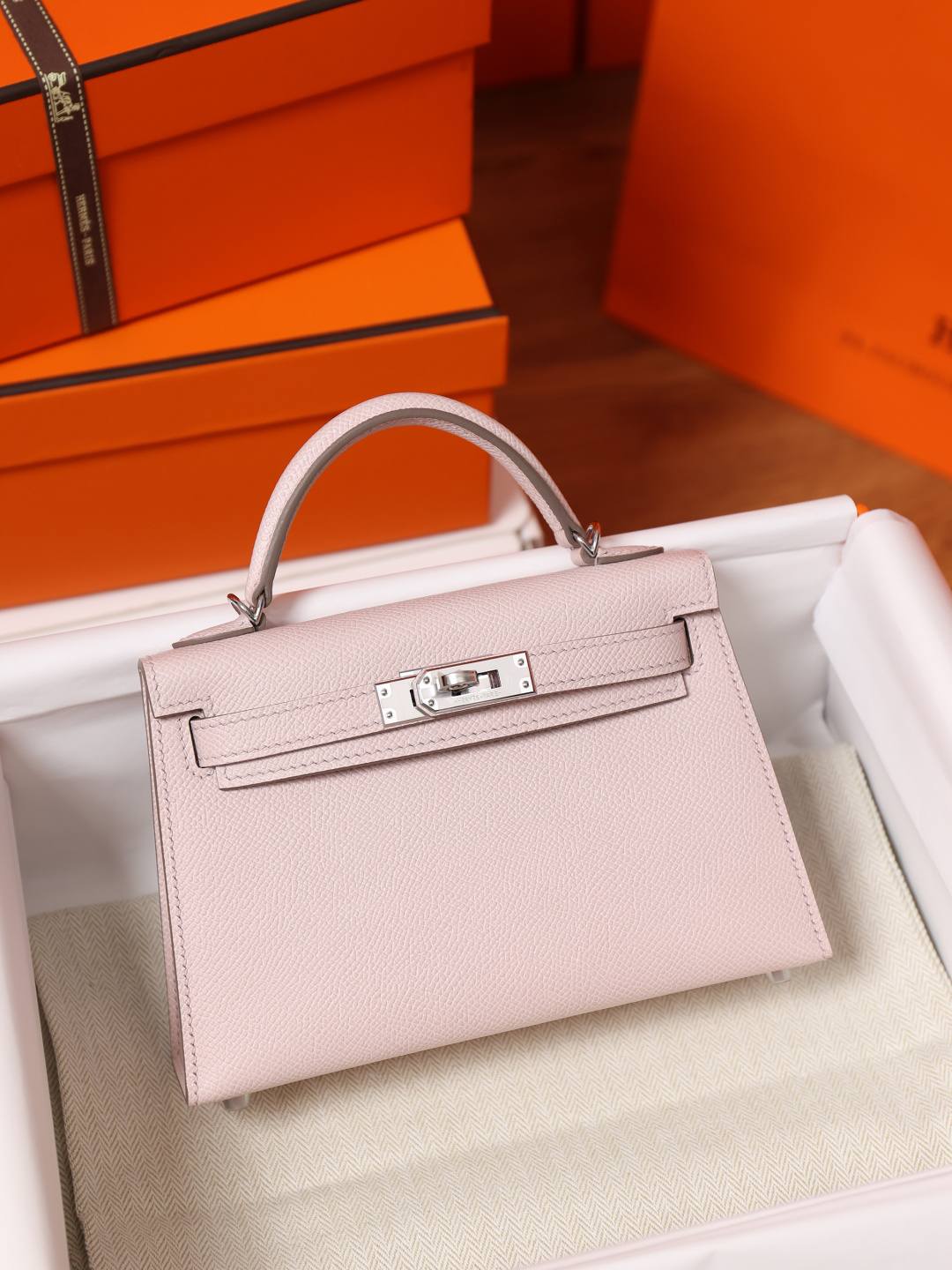 Best Replica Handbags Storehandmade Hermes Mini kelly 2 bag in epsom leather bag review(Feb 2026 updated)-Best Quality Fake designer Bag Review, Replica designer bag ru Best Replica Handbags Storehandmade Hermes Mini kelly 2 bag in epsom leather bag review(Feb 2026 updated)-Best Quality Fake designer Bag Review, Replica designer bag ru