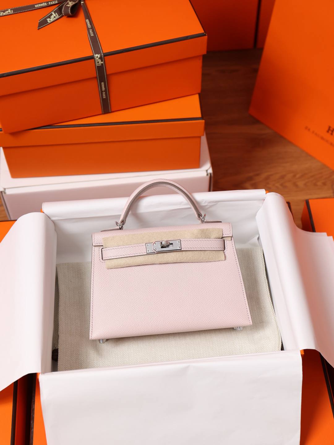 Best Replica Handbags Storehandmade Hermes Mini kelly 2 bag in epsom leather bag review(Feb 2026 updated)-Best Quality Fake designer Bag Review, Replica designer bag ru Best Replica Handbags Storehandmade Hermes Mini kelly 2 bag in epsom leather bag review(Feb 2026 updated)-Best Quality Fake designer Bag Review, Replica designer bag ru