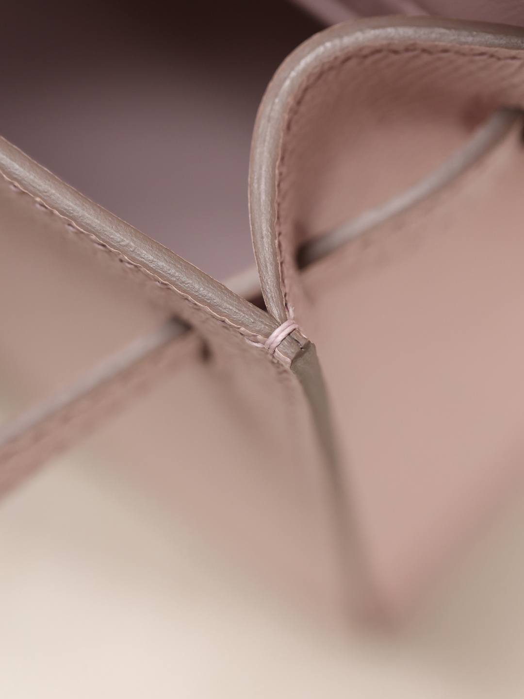 Best Replica Handbags Storehandmade Hermes Mini kelly 2 bag in epsom leather bag review(Feb 2026 updated)-Best Quality Fake designer Bag Review, Replica designer bag ru Best Replica Handbags Storehandmade Hermes Mini kelly 2 bag in epsom leather bag review(Feb 2026 updated)-Best Quality Fake designer Bag Review, Replica designer bag ru