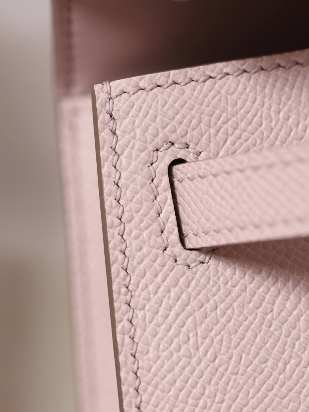 Best Replica Handbags Storehandmade Hermes Mini kelly 2 bag in epsom leather bag review(Feb 2026 updated)-Best Quality Fake designer Bag Review, Replica designer bag ru Best Replica Handbags Storehandmade Hermes Mini kelly 2 bag in epsom leather bag review(Feb 2026 updated)-Best Quality Fake designer Bag Review, Replica designer bag ru