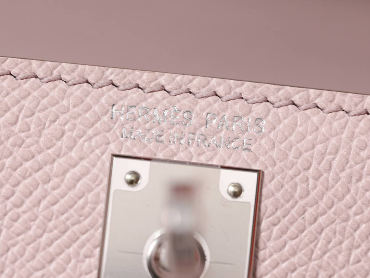 Best Replica Handbags Storehandmade Hermes Mini kelly 2 bag in epsom leather bag review(Feb 2026 updated)-Best Quality Fake designer Bag Review, Replica designer bag ru Best Replica Handbags Storehandmade Hermes Mini kelly 2 bag in epsom leather bag review(Feb 2026 updated)-Best Quality Fake designer Bag Review, Replica designer bag ru