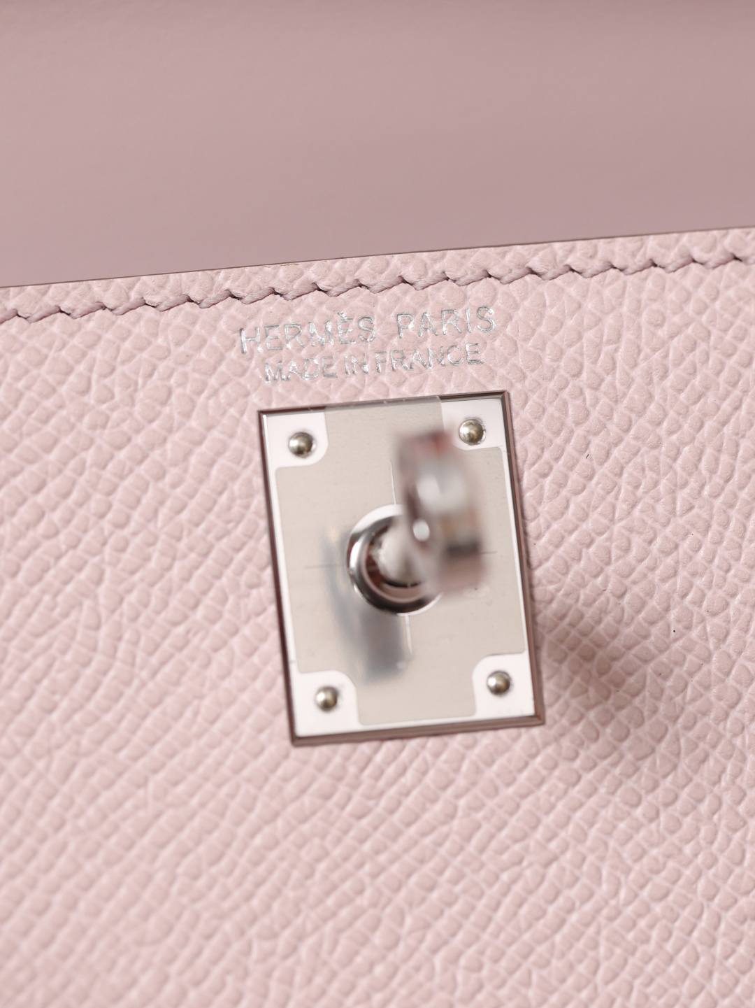 Best Replica Handbags Storehandmade Hermes Mini kelly 2 bag in epsom leather bag review(Feb 2026 updated)-Best Quality Fake designer Bag Review, Replica designer bag ru Best Replica Handbags Storehandmade Hermes Mini kelly 2 bag in epsom leather bag review(Feb 2026 updated)-Best Quality Fake designer Bag Review, Replica designer bag ru