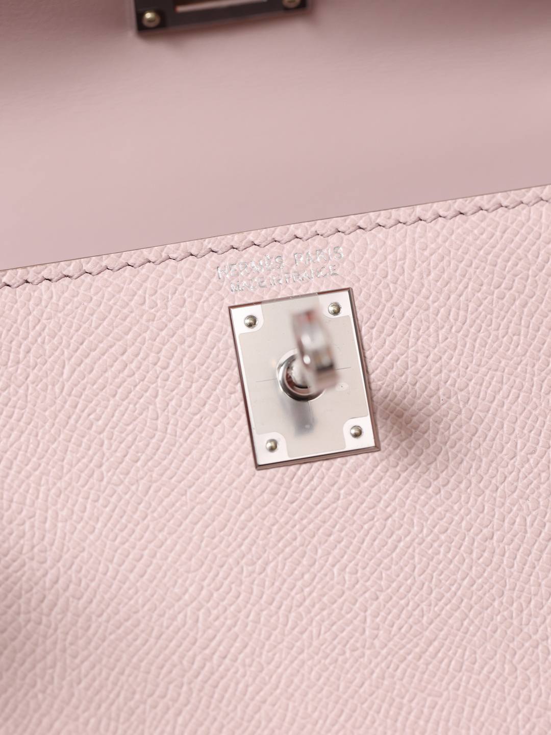 Best Replica Handbags Storehandmade Hermes Mini kelly 2 bag in epsom leather bag review(Feb 2026 updated)-Best Quality Fake designer Bag Review, Replica designer bag ru Best Replica Handbags Storehandmade Hermes Mini kelly 2 bag in epsom leather bag review(Feb 2026 updated)-Best Quality Fake designer Bag Review, Replica designer bag ru