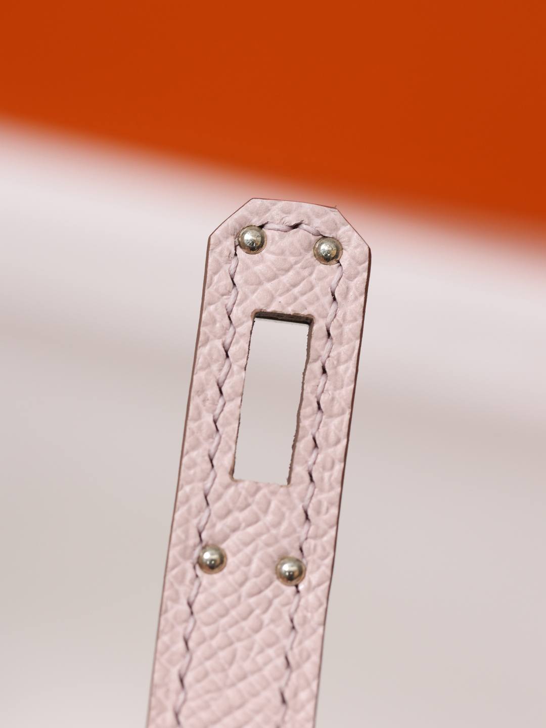 Best Replica Handbags Storehandmade Hermes Mini kelly 2 bag in epsom leather bag review(Feb 2026 updated)-Best Quality Fake designer Bag Review, Replica designer bag ru Best Replica Handbags Storehandmade Hermes Mini kelly 2 bag in epsom leather bag review(Feb 2026 updated)-Best Quality Fake designer Bag Review, Replica designer bag ru