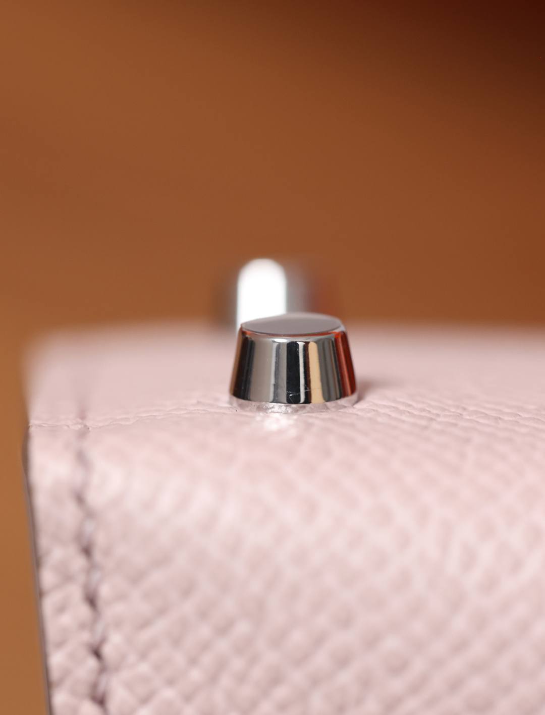 Best Replica Handbags Storehandmade Hermes Mini kelly 2 bag in epsom leather bag review(Feb 2026 updated)-Best Quality Fake designer Bag Review, Replica designer bag ru Best Replica Handbags Storehandmade Hermes Mini kelly 2 bag in epsom leather bag review(Feb 2026 updated)-Best Quality Fake designer Bag Review, Replica designer bag ru