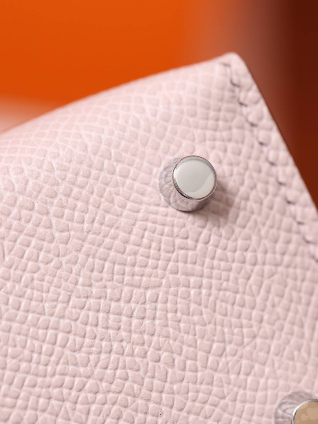 Best Replica Handbags Storehandmade Hermes Mini kelly 2 bag in epsom leather bag review(Feb 2026 updated)-Best Quality Fake designer Bag Review, Replica designer bag ru Best Replica Handbags Storehandmade Hermes Mini kelly 2 bag in epsom leather bag review(Feb 2026 updated)-Best Quality Fake designer Bag Review, Replica designer bag ru