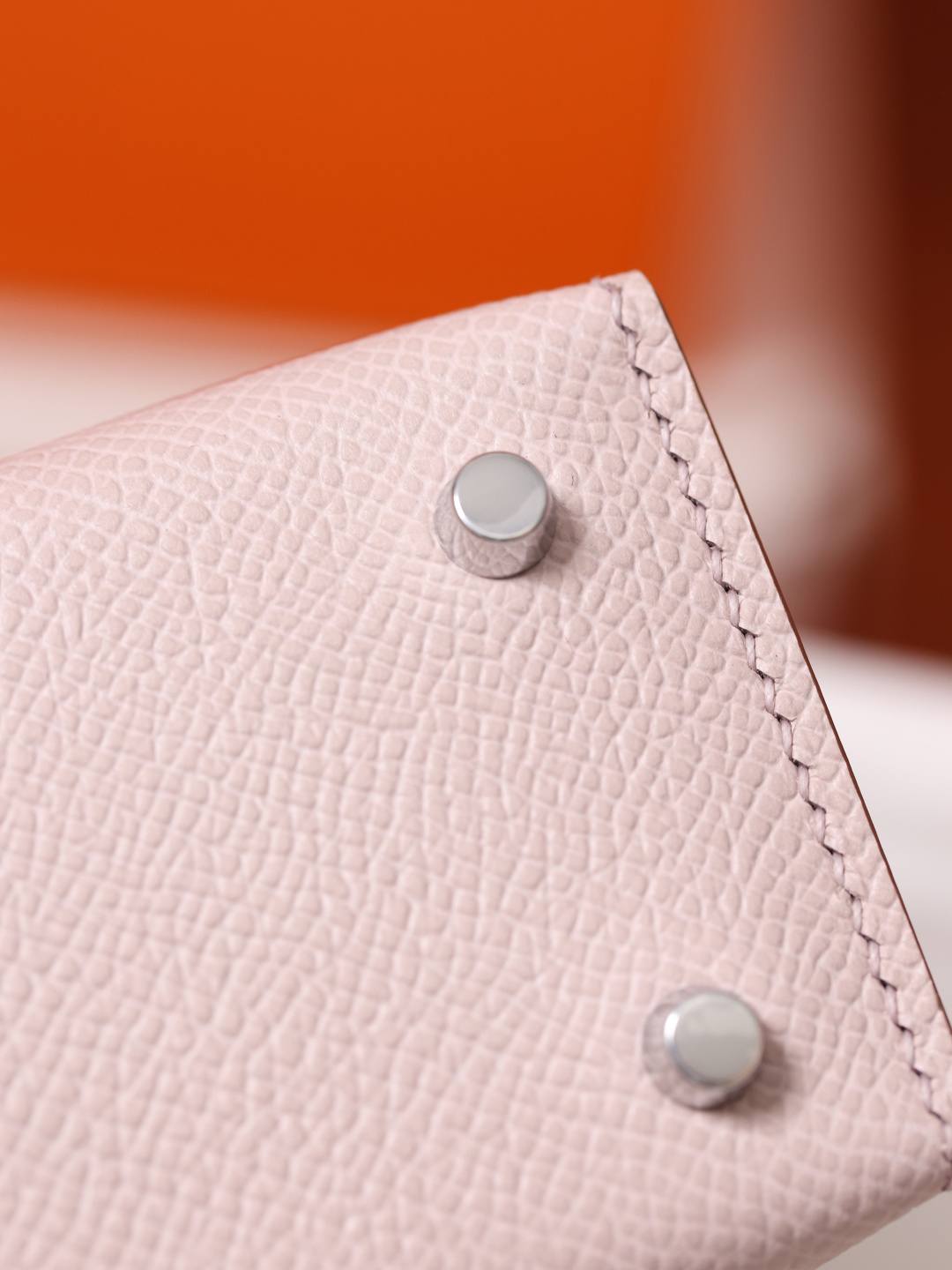 Best Replica Handbags Storehandmade Hermes Mini kelly 2 bag in epsom leather bag review(Feb 2026 updated)-Best Quality Fake designer Bag Review, Replica designer bag ru Best Replica Handbags Storehandmade Hermes Mini kelly 2 bag in epsom leather bag review(Feb 2026 updated)-Best Quality Fake designer Bag Review, Replica designer bag ru