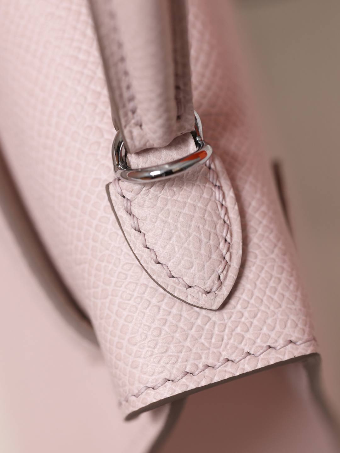 Best Replica Handbags Storehandmade Hermes Mini kelly 2 bag in epsom leather bag review(Feb 2026 updated)-Best Quality Fake designer Bag Review, Replica designer bag ru Best Replica Handbags Storehandmade Hermes Mini kelly 2 bag in epsom leather bag review(Feb 2026 updated)-Best Quality Fake designer Bag Review, Replica designer bag ru