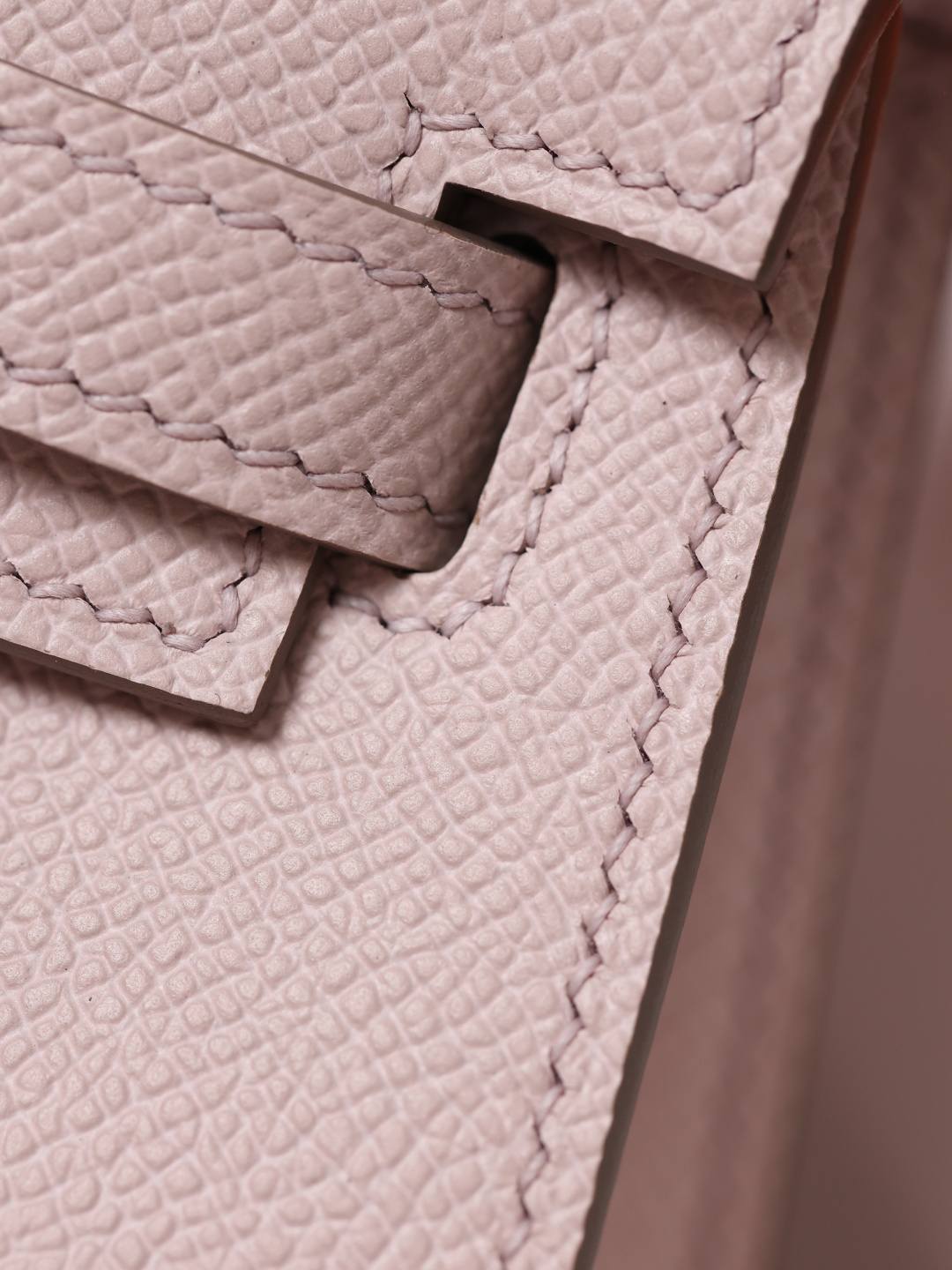 Best Replica Handbags Storehandmade Hermes Mini kelly 2 bag in epsom leather bag review(Feb 2026 updated)-Best Quality Fake designer Bag Review, Replica designer bag ru Best Replica Handbags Storehandmade Hermes Mini kelly 2 bag in epsom leather bag review(Feb 2026 updated)-Best Quality Fake designer Bag Review, Replica designer bag ru