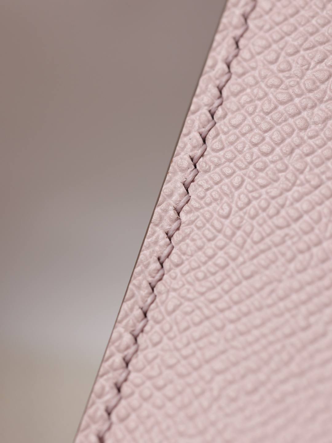 Best Replica Handbags Storehandmade Hermes Mini kelly 2 bag in epsom leather bag review(Feb 2026 updated)-Best Quality Fake designer Bag Review, Replica designer bag ru Best Replica Handbags Storehandmade Hermes Mini kelly 2 bag in epsom leather bag review(Feb 2026 updated)-Best Quality Fake designer Bag Review, Replica designer bag ru