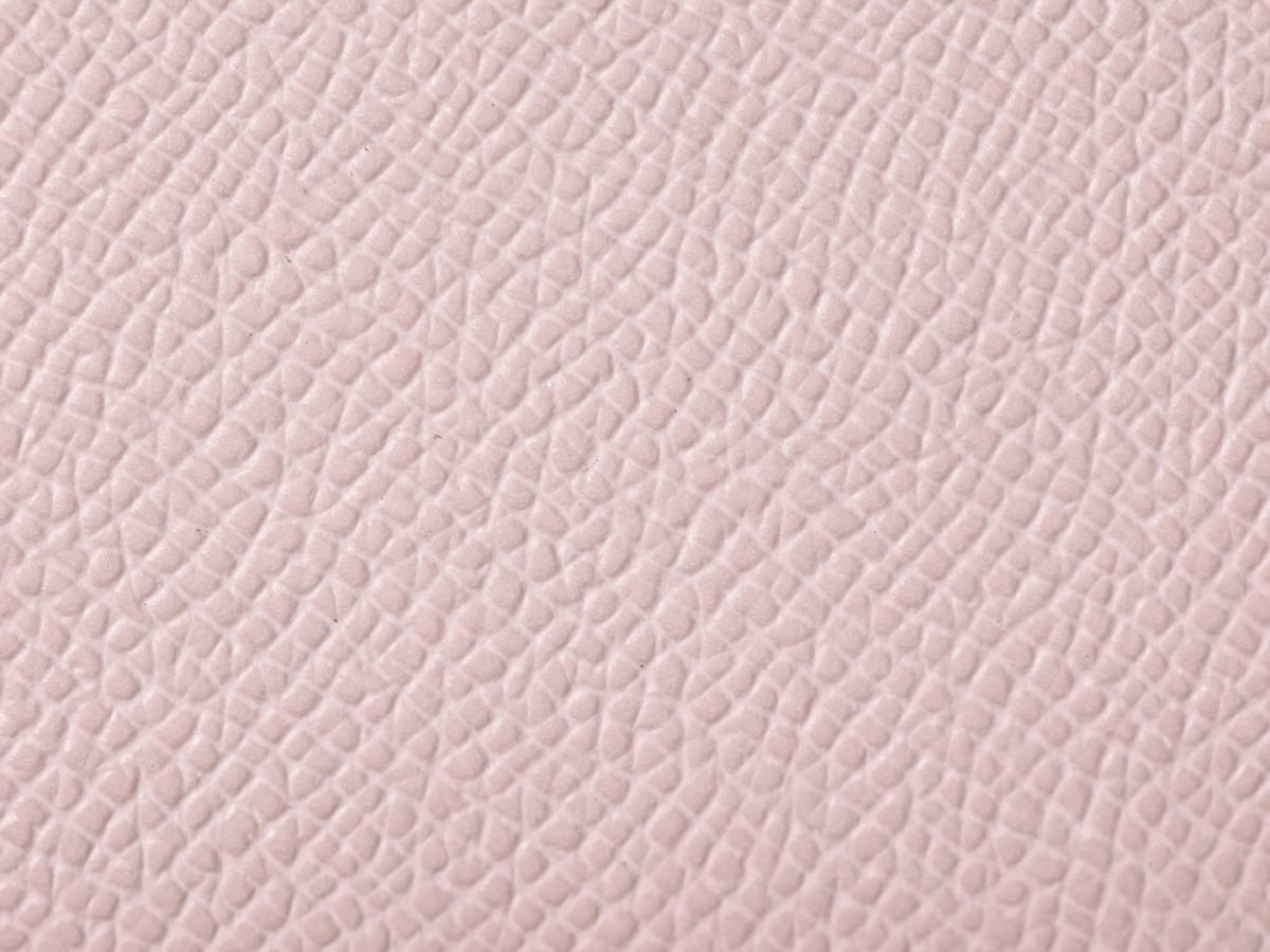 Best Replica Handbags Storehandmade Hermes Mini kelly 2 bag in epsom leather bag review(Feb 2026 updated)-Best Quality Fake designer Bag Review, Replica designer bag ru Best Replica Handbags Storehandmade Hermes Mini kelly 2 bag in epsom leather bag review(Feb 2026 updated)-Best Quality Fake designer Bag Review, Replica designer bag ru