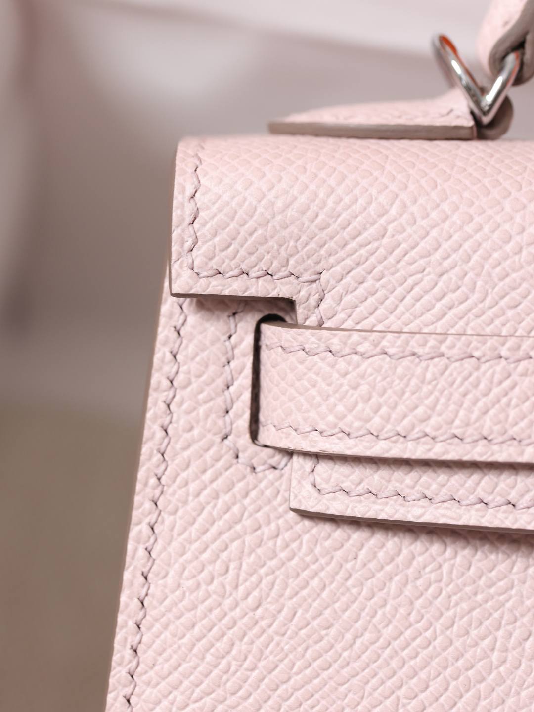 Best Replica Handbags Storehandmade Hermes Mini kelly 2 bag in epsom leather bag review(Feb 2026 updated)-Best Quality Fake designer Bag Review, Replica designer bag ru Best Replica Handbags Storehandmade Hermes Mini kelly 2 bag in epsom leather bag review(Feb 2026 updated)-Best Quality Fake designer Bag Review, Replica designer bag ru