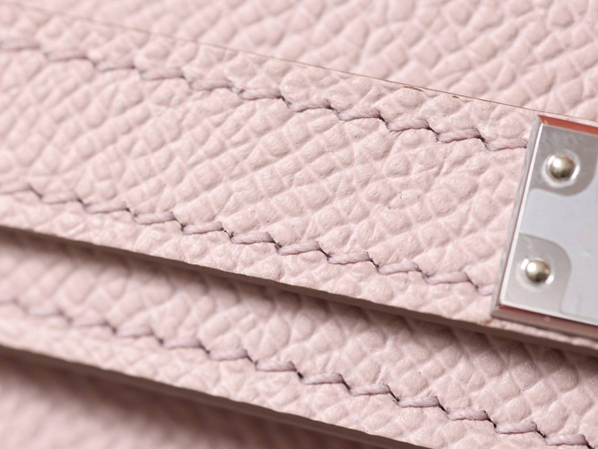 Best Replica Handbags Storehandmade Hermes Mini kelly 2 bag in epsom leather bag review(Feb 2026 updated)-Best Quality Fake designer Bag Review, Replica designer bag ru Best Replica Handbags Storehandmade Hermes Mini kelly 2 bag in epsom leather bag review(Feb 2026 updated)-Best Quality Fake designer Bag Review, Replica designer bag ru