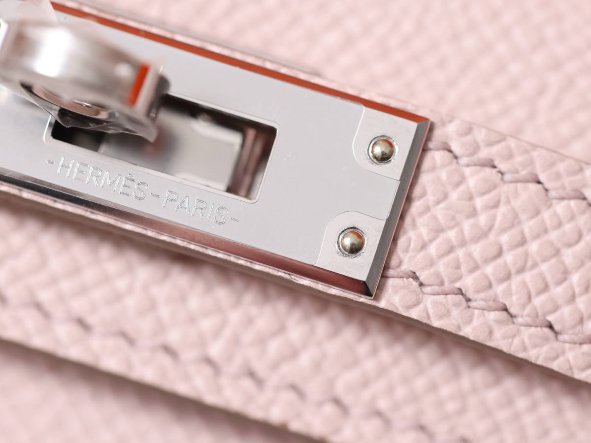 Best Replica Handbags Storehandmade Hermes Mini kelly 2 bag in epsom leather bag review(Feb 2026 updated)-Best Quality Fake designer Bag Review, Replica designer bag ru Best Replica Handbags Storehandmade Hermes Mini kelly 2 bag in epsom leather bag review(Feb 2026 updated)-Best Quality Fake designer Bag Review, Replica designer bag ru