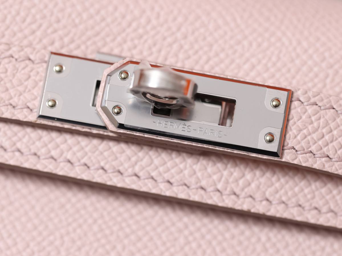 Best Replica Handbags Storehandmade Hermes Mini kelly 2 bag in epsom leather bag review(Feb 2026 updated)-Best Quality Fake designer Bag Review, Replica designer bag ru Best Replica Handbags Storehandmade Hermes Mini kelly 2 bag in epsom leather bag review(Feb 2026 updated)-Best Quality Fake designer Bag Review, Replica designer bag ru