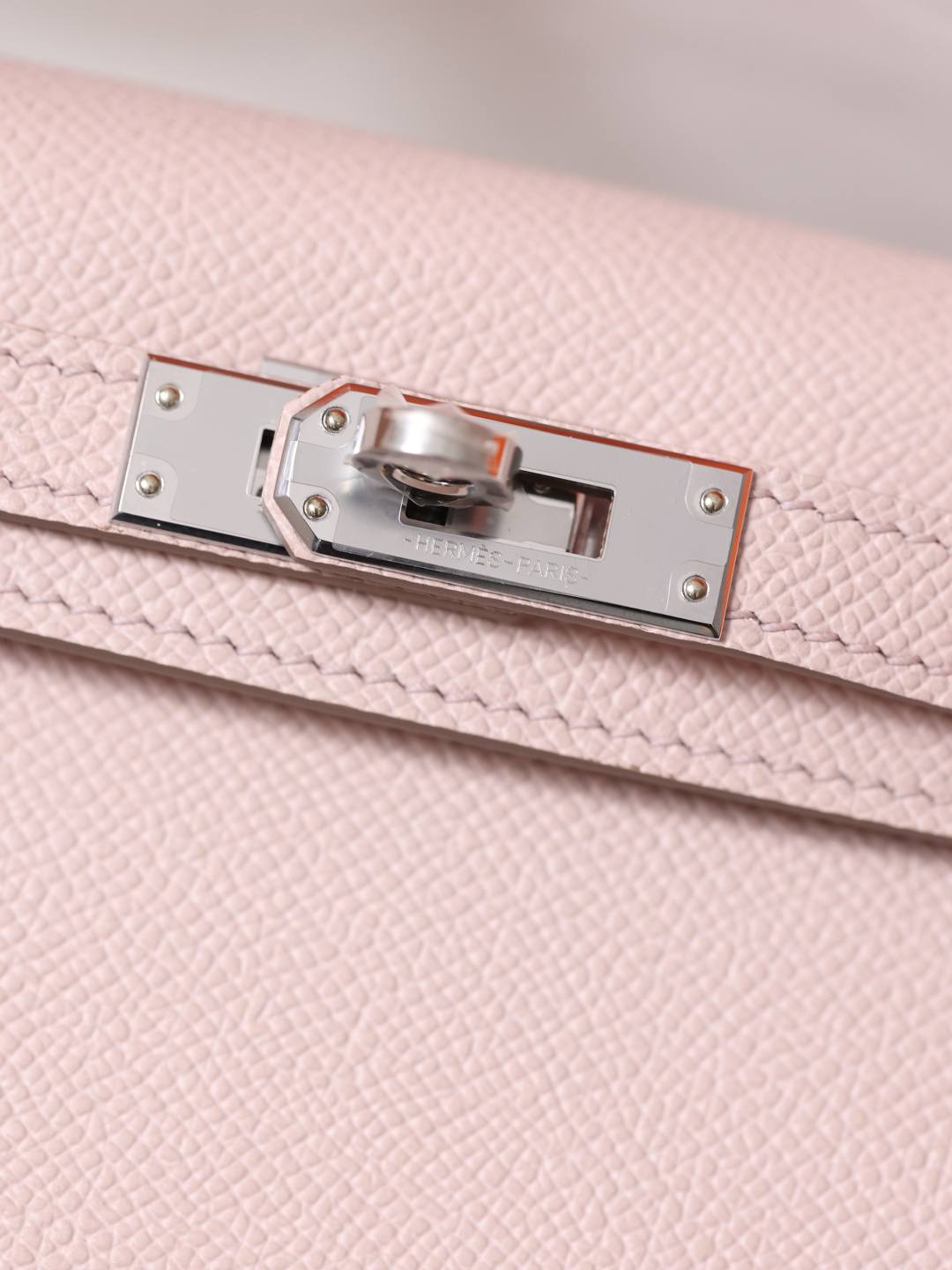 Best Replica Handbags Storehandmade Hermes Mini kelly 2 bag in epsom leather bag review(Feb 2026 updated)-Best Quality Fake designer Bag Review, Replica designer bag ru Best Replica Handbags Storehandmade Hermes Mini kelly 2 bag in epsom leather bag review(Feb 2026 updated)-Best Quality Fake designer Bag Review, Replica designer bag ru