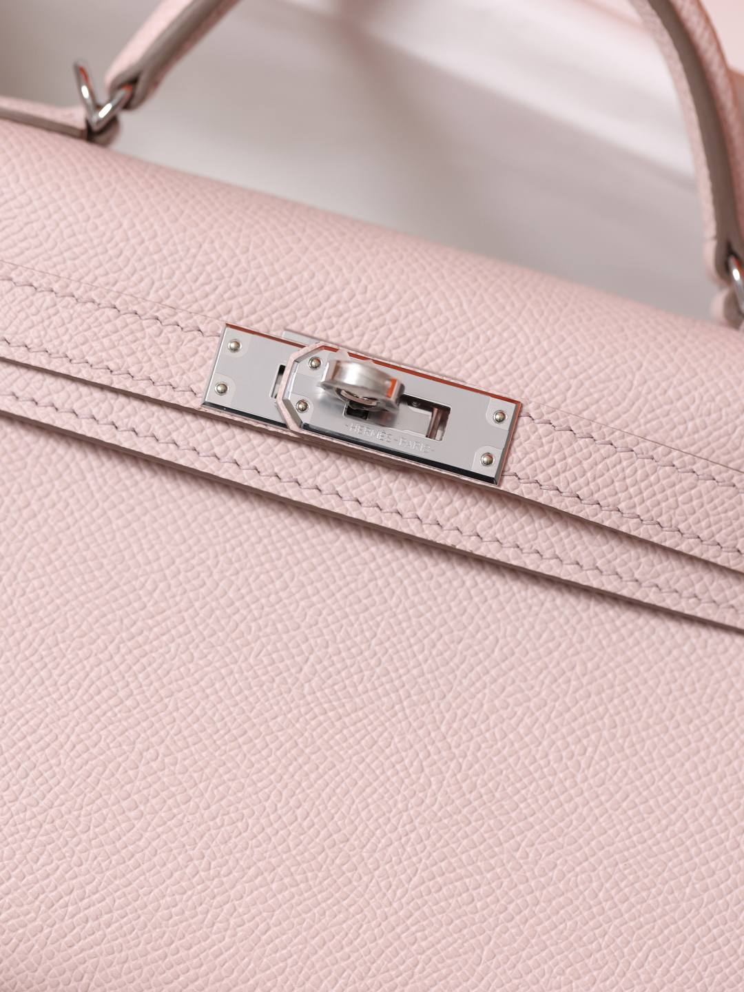 Best Replica Handbags Storehandmade Hermes Mini kelly 2 bag in epsom leather bag review(Feb 2026 updated)-Best Quality Fake designer Bag Review, Replica designer bag ru Best Replica Handbags Storehandmade Hermes Mini kelly 2 bag in epsom leather bag review(Feb 2026 updated)-Best Quality Fake designer Bag Review, Replica designer bag ru