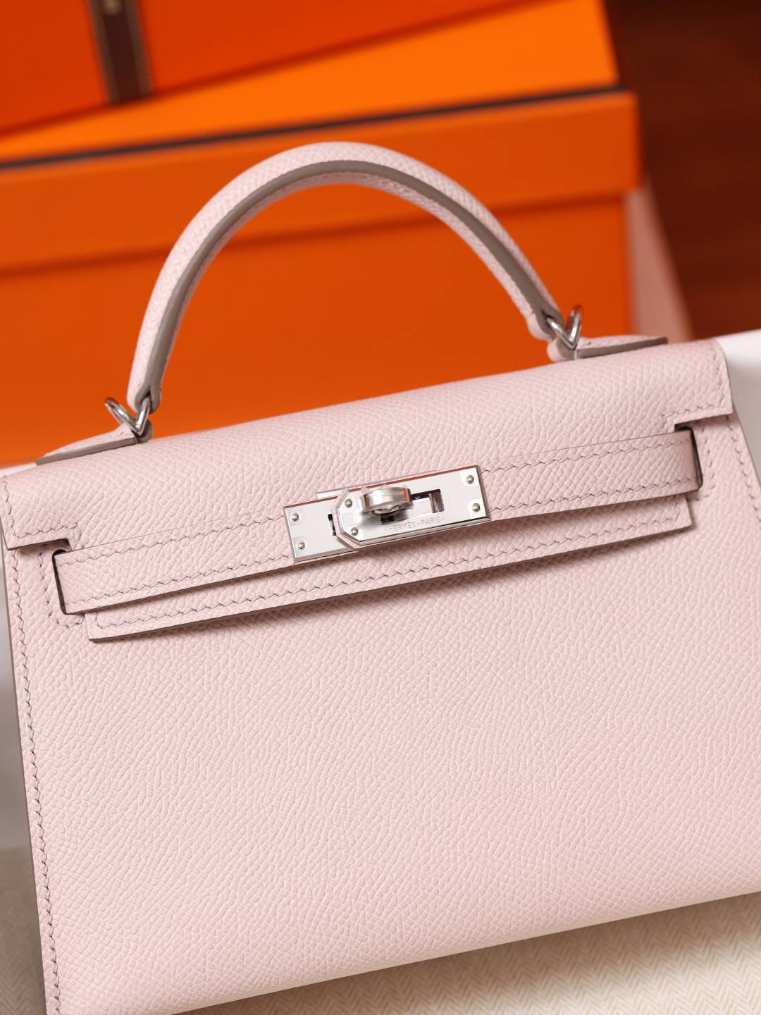 Best Replica Handbags Storehandmade Hermes Mini kelly 2 bag in epsom leather bag review(Feb 2026 updated)-Best Quality Fake designer Bag Review, Replica designer bag ru Best Replica Handbags Storehandmade Hermes Mini kelly 2 bag in epsom leather bag review(Feb 2026 updated)-Best Quality Fake designer Bag Review, Replica designer bag ru