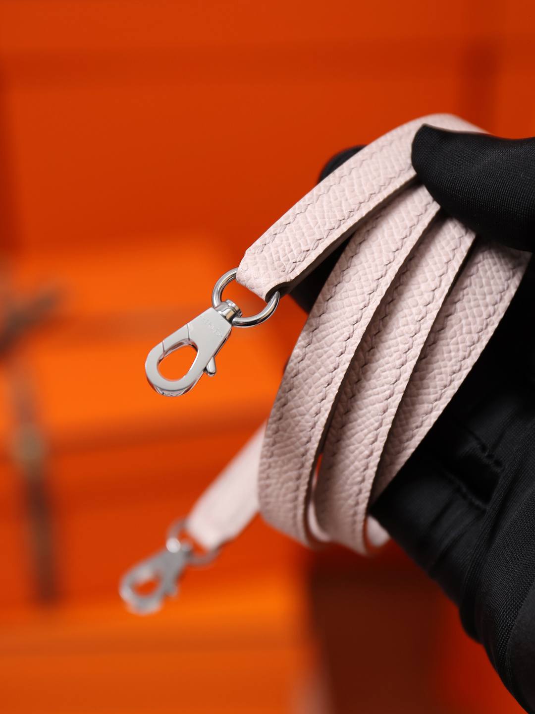 Best Replica Handbags Storehandmade Hermes Mini kelly 2 bag in epsom leather bag review(Feb 2026 updated)-Best Quality Fake designer Bag Review, Replica designer bag ru Best Replica Handbags Storehandmade Hermes Mini kelly 2 bag in epsom leather bag review(Feb 2026 updated)-Best Quality Fake designer Bag Review, Replica designer bag ru