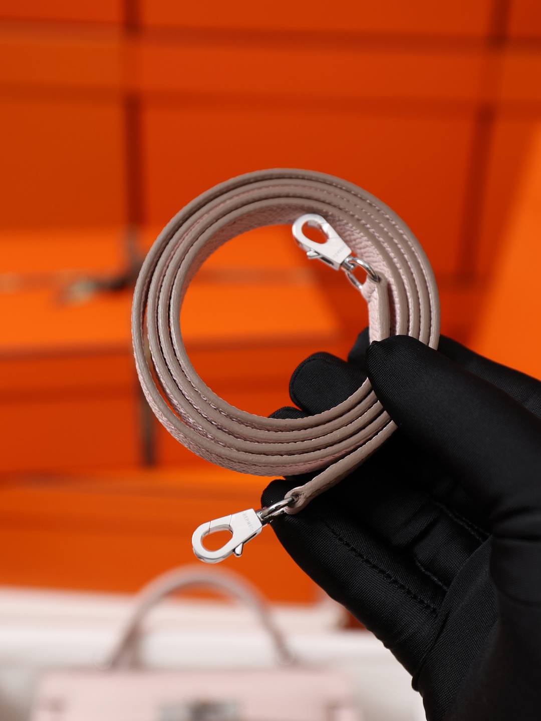 Best Replica Handbags Storehandmade Hermes Mini kelly 2 bag in epsom leather bag review(Feb 2026 updated)-Best Quality Fake designer Bag Review, Replica designer bag ru Best Replica Handbags Storehandmade Hermes Mini kelly 2 bag in epsom leather bag review(Feb 2026 updated)-Best Quality Fake designer Bag Review, Replica designer bag ru