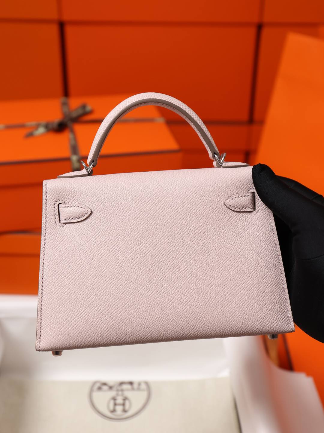 Best Replica Handbags Storehandmade Hermes Mini kelly 2 bag in epsom leather bag review(Feb 2026 updated)-Best Quality Fake designer Bag Review, Replica designer bag ru Best Replica Handbags Storehandmade Hermes Mini kelly 2 bag in epsom leather bag review(Feb 2026 updated)-Best Quality Fake designer Bag Review, Replica designer bag ru