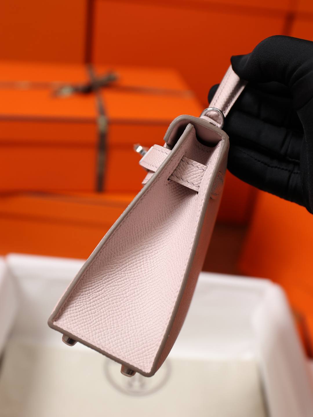 Best Replica Handbags Storehandmade Hermes Mini kelly 2 bag in epsom leather bag review(Feb 2026 updated)-Best Quality Fake designer Bag Review, Replica designer bag ru Best Replica Handbags Storehandmade Hermes Mini kelly 2 bag in epsom leather bag review(Feb 2026 updated)-Best Quality Fake designer Bag Review, Replica designer bag ru