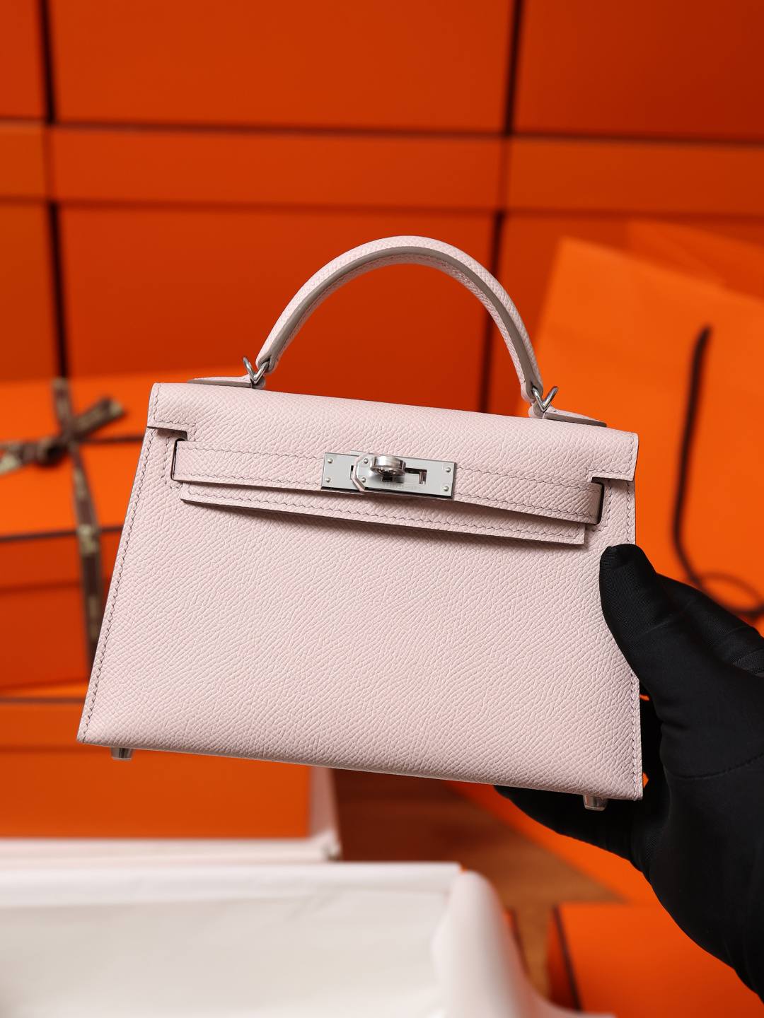 Best Replica Handbags Storehandmade Hermes Mini kelly 2 bag in epsom leather bag review(Feb 2026 updated)-Best Quality Fake designer Bag Review, Replica designer bag ru Best Replica Handbags Storehandmade Hermes Mini kelly 2 bag in epsom leather bag review(Feb 2026 updated)-Best Quality Fake designer Bag Review, Replica designer bag ru