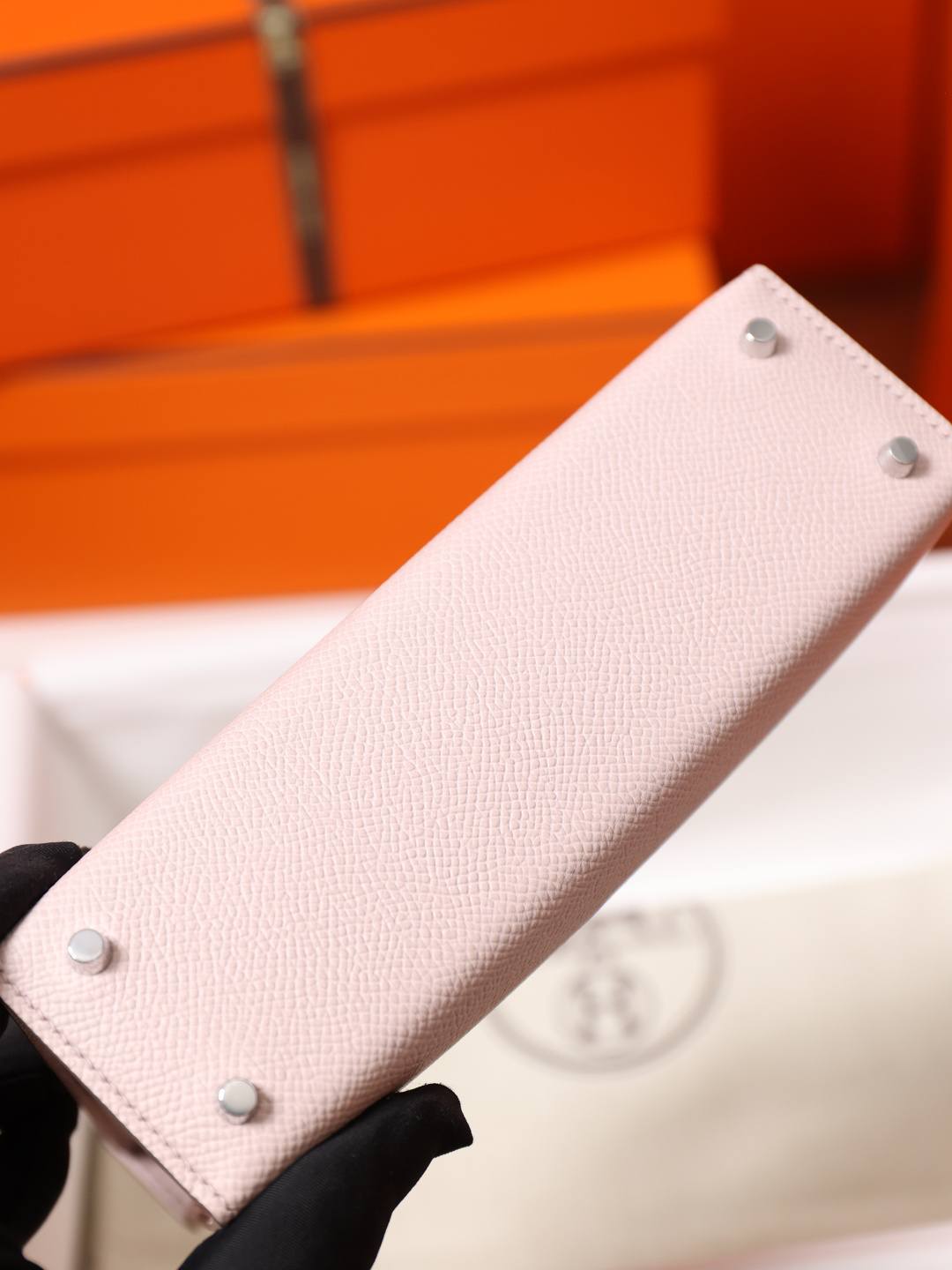 Best Replica Handbags Storehandmade Hermes Mini kelly 2 bag in epsom leather bag review(Feb 2026 updated)-Best Quality Fake designer Bag Review, Replica designer bag ru Best Replica Handbags Storehandmade Hermes Mini kelly 2 bag in epsom leather bag review(Feb 2026 updated)-Best Quality Fake designer Bag Review, Replica designer bag ru