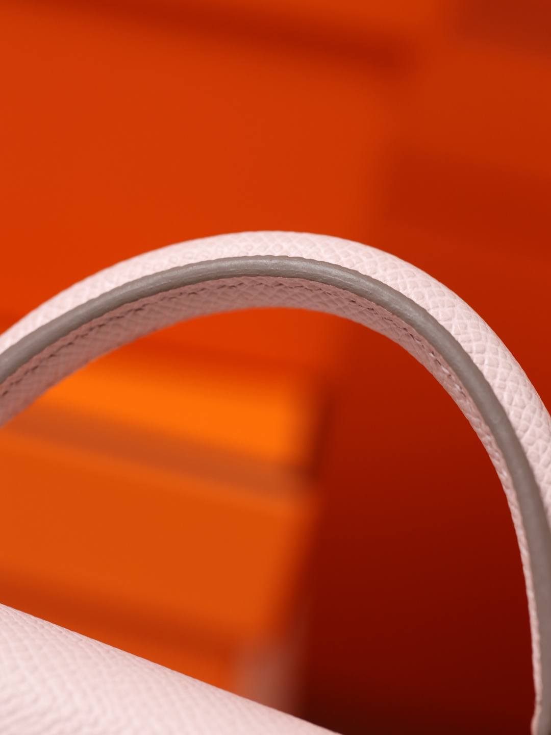 Best Replica Handbags Storehandmade Hermes Mini kelly 2 bag in epsom leather bag review(Feb 2026 updated)-Best Quality Fake designer Bag Review, Replica designer bag ru Best Replica Handbags Storehandmade Hermes Mini kelly 2 bag in epsom leather bag review(Feb 2026 updated)-Best Quality Fake designer Bag Review, Replica designer bag ru