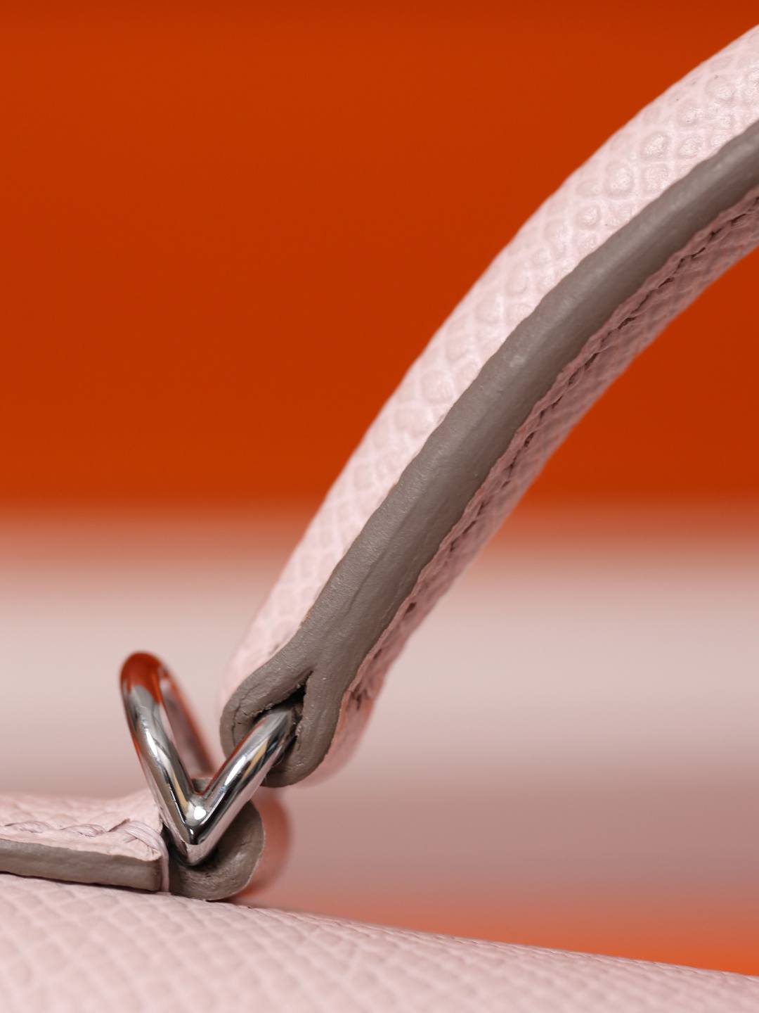 Best Replica Handbags Storehandmade Hermes Mini kelly 2 bag in epsom leather bag review(Feb 2026 updated)-Best Quality Fake designer Bag Review, Replica designer bag ru Best Replica Handbags Storehandmade Hermes Mini kelly 2 bag in epsom leather bag review(Feb 2026 updated)-Best Quality Fake designer Bag Review, Replica designer bag ru