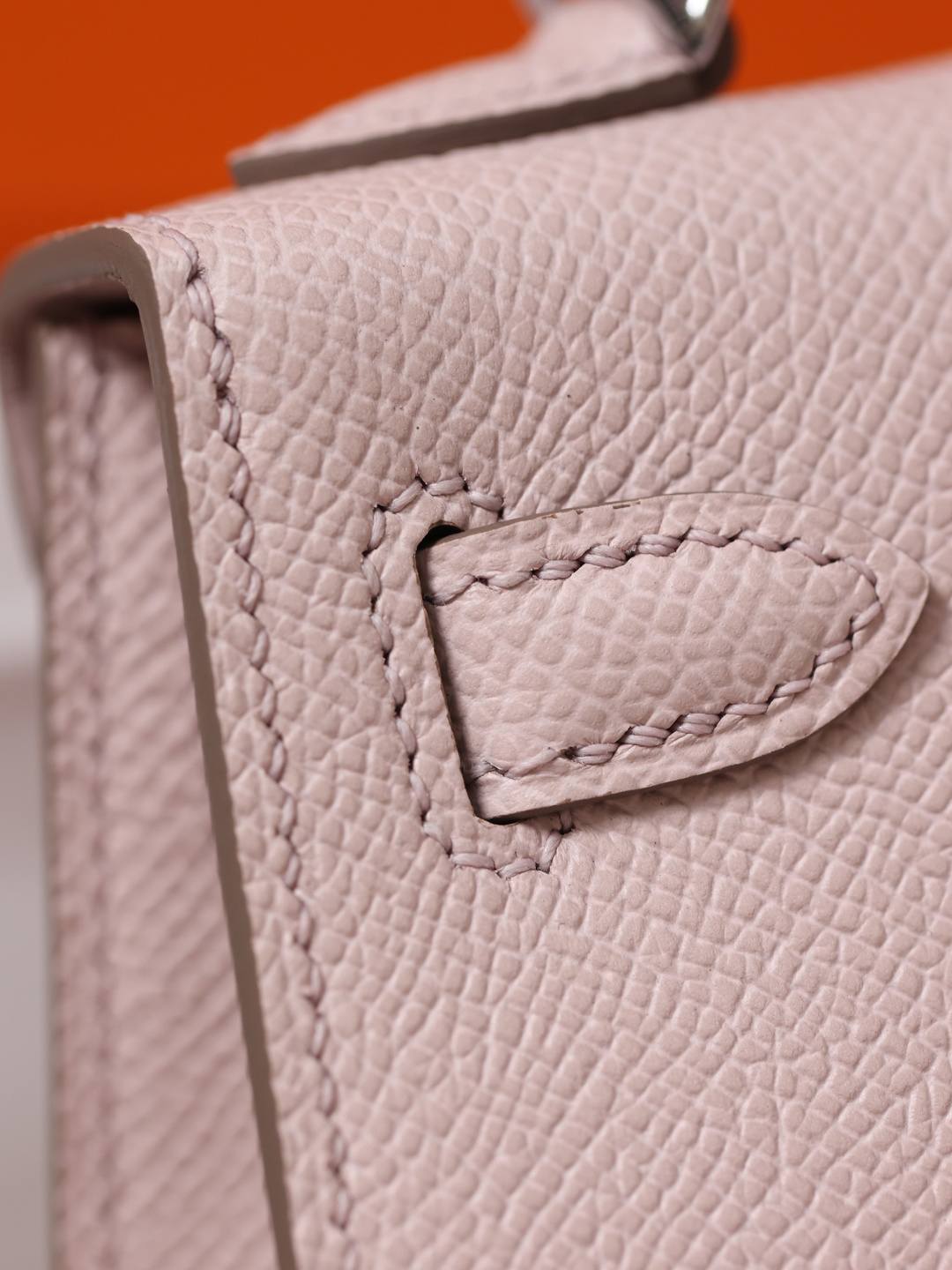 Best Replica Handbags Storehandmade Hermes Mini kelly 2 bag in epsom leather bag review(Feb 2026 updated)-Best Quality Fake designer Bag Review, Replica designer bag ru Best Replica Handbags Storehandmade Hermes Mini kelly 2 bag in epsom leather bag review(Feb 2026 updated)-Best Quality Fake designer Bag Review, Replica designer bag ru