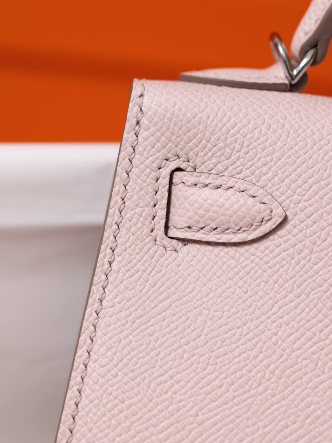 Best Replica Handbags Storehandmade Hermes Mini kelly 2 bag in epsom leather bag review(Feb 2026 updated)-Best Quality Fake designer Bag Review, Replica designer bag ru Best Replica Handbags Storehandmade Hermes Mini kelly 2 bag in epsom leather bag review(Feb 2026 updated)-Best Quality Fake designer Bag Review, Replica designer bag ru