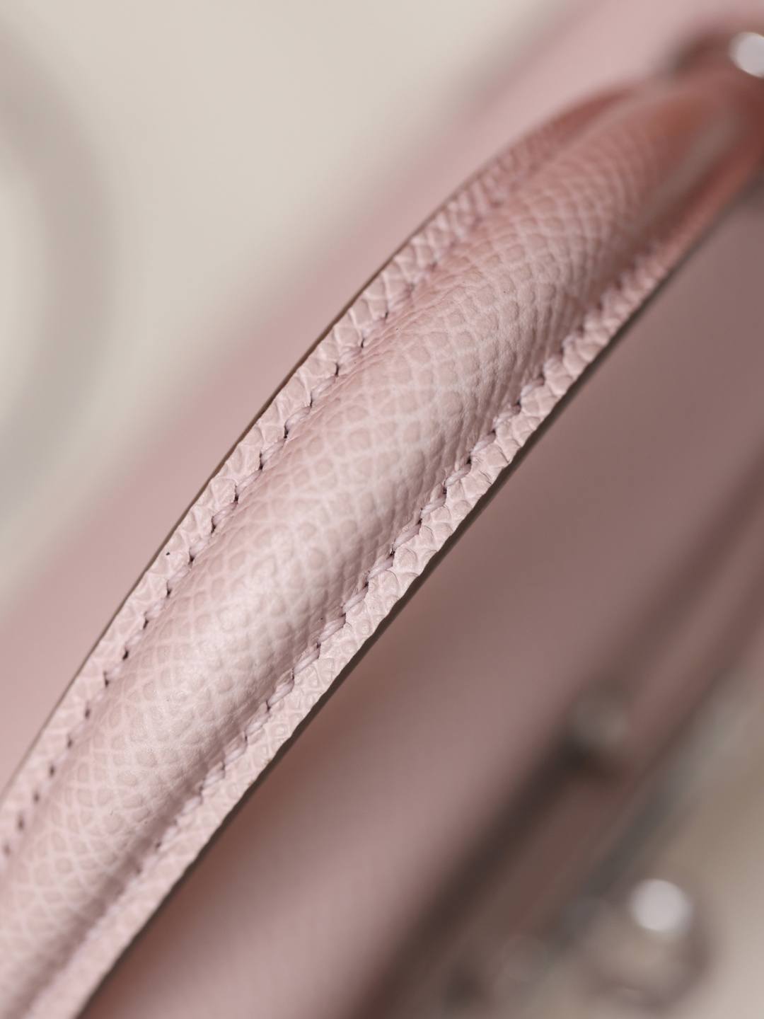 Best Replica Handbags Storehandmade Hermes Mini kelly 2 bag in epsom leather bag review(Feb 2026 updated)-Best Quality Fake designer Bag Review, Replica designer bag ru Best Replica Handbags Storehandmade Hermes Mini kelly 2 bag in epsom leather bag review(Feb 2026 updated)-Best Quality Fake designer Bag Review, Replica designer bag ru