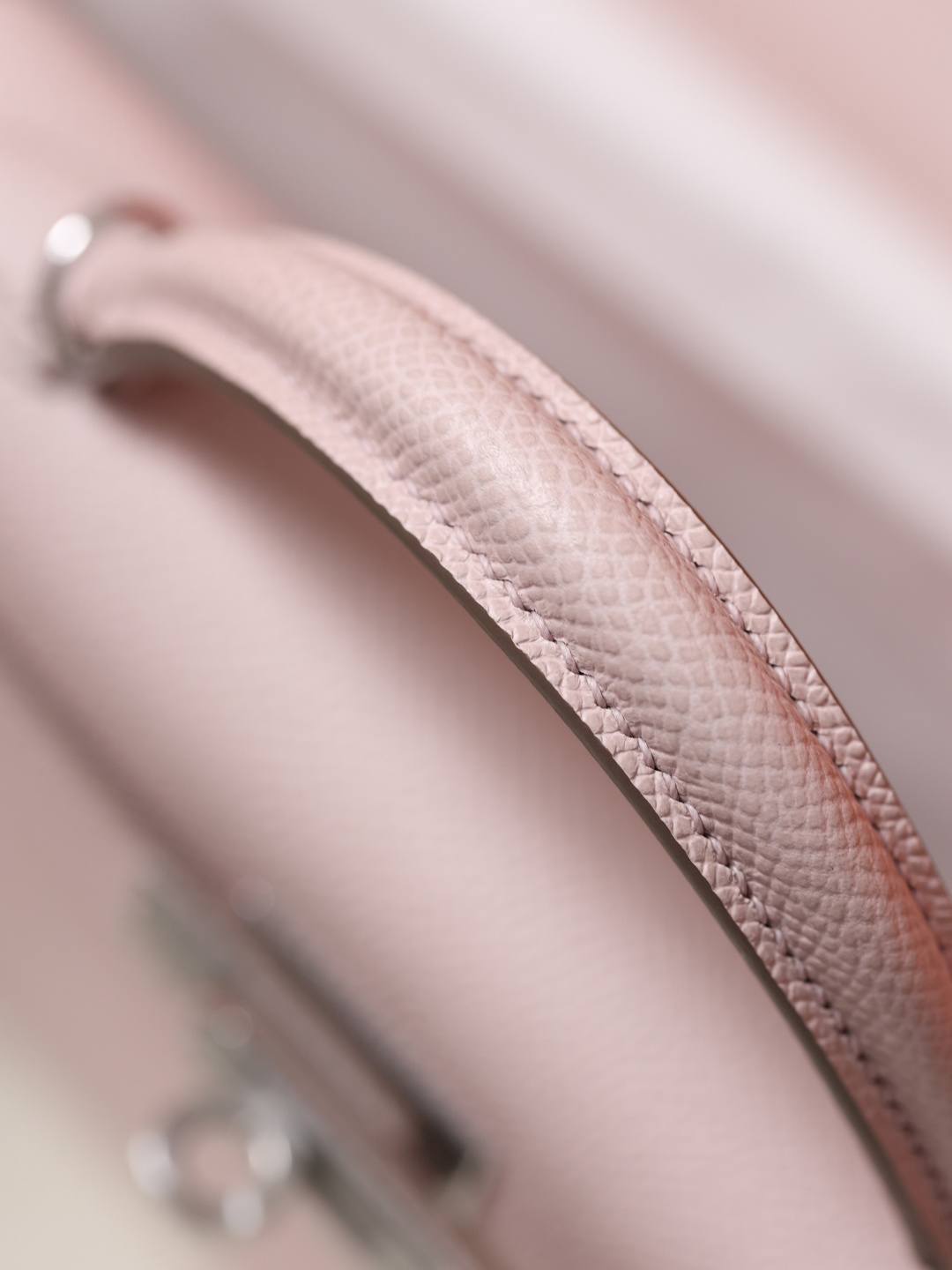 Best Replica Handbags Storehandmade Hermes Mini kelly 2 bag in epsom leather bag review(Feb 2026 updated)-Best Quality Fake designer Bag Review, Replica designer bag ru Best Replica Handbags Storehandmade Hermes Mini kelly 2 bag in epsom leather bag review(Feb 2026 updated)-Best Quality Fake designer Bag Review, Replica designer bag ru