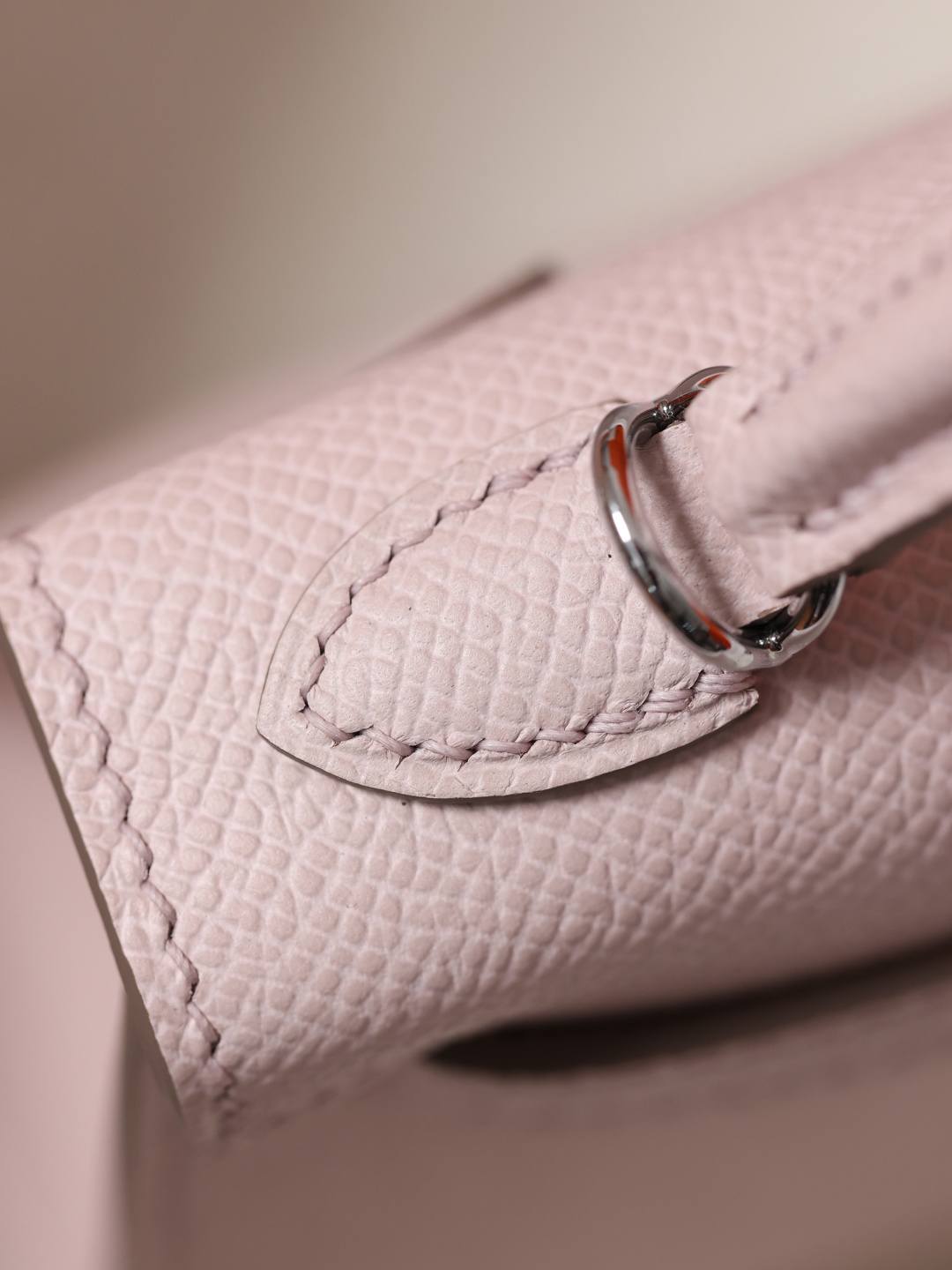 Best Replica Handbags Storehandmade Hermes Mini kelly 2 bag in epsom leather bag review(Feb 2026 updated)-Best Quality Fake designer Bag Review, Replica designer bag ru Best Replica Handbags Storehandmade Hermes Mini kelly 2 bag in epsom leather bag review(Feb 2026 updated)-Best Quality Fake designer Bag Review, Replica designer bag ru