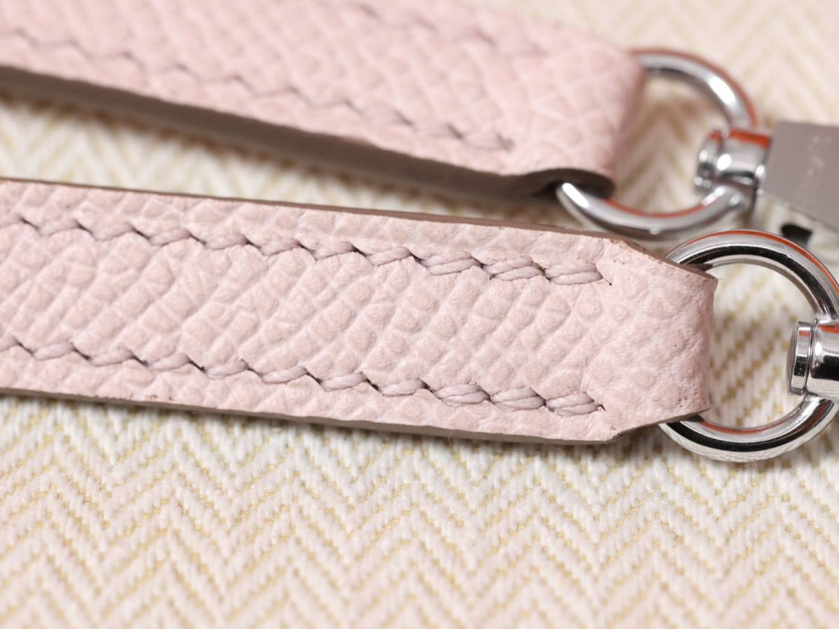 Best Replica Handbags Storehandmade Hermes Mini kelly 2 bag in epsom leather bag review(Feb 2026 updated)-Best Quality Fake designer Bag Review, Replica designer bag ru Best Replica Handbags Storehandmade Hermes Mini kelly 2 bag in epsom leather bag review(Feb 2026 updated)-Best Quality Fake designer Bag Review, Replica designer bag ru