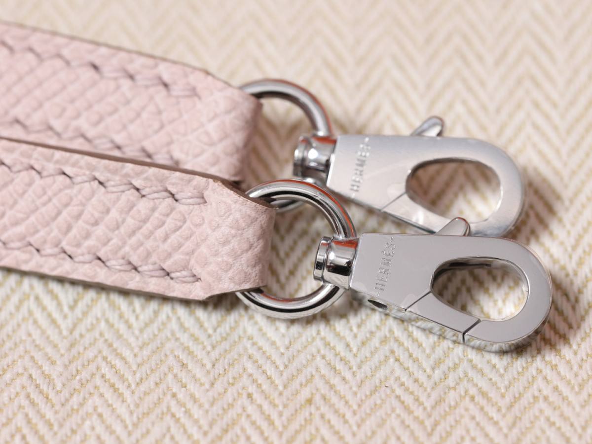 Best Replica Handbags Storehandmade Hermes Mini kelly 2 bag in epsom leather bag review(Feb 2026 updated)-Best Quality Fake designer Bag Review, Replica designer bag ru Best Replica Handbags Storehandmade Hermes Mini kelly 2 bag in epsom leather bag review(Feb 2026 updated)-Best Quality Fake designer Bag Review, Replica designer bag ru