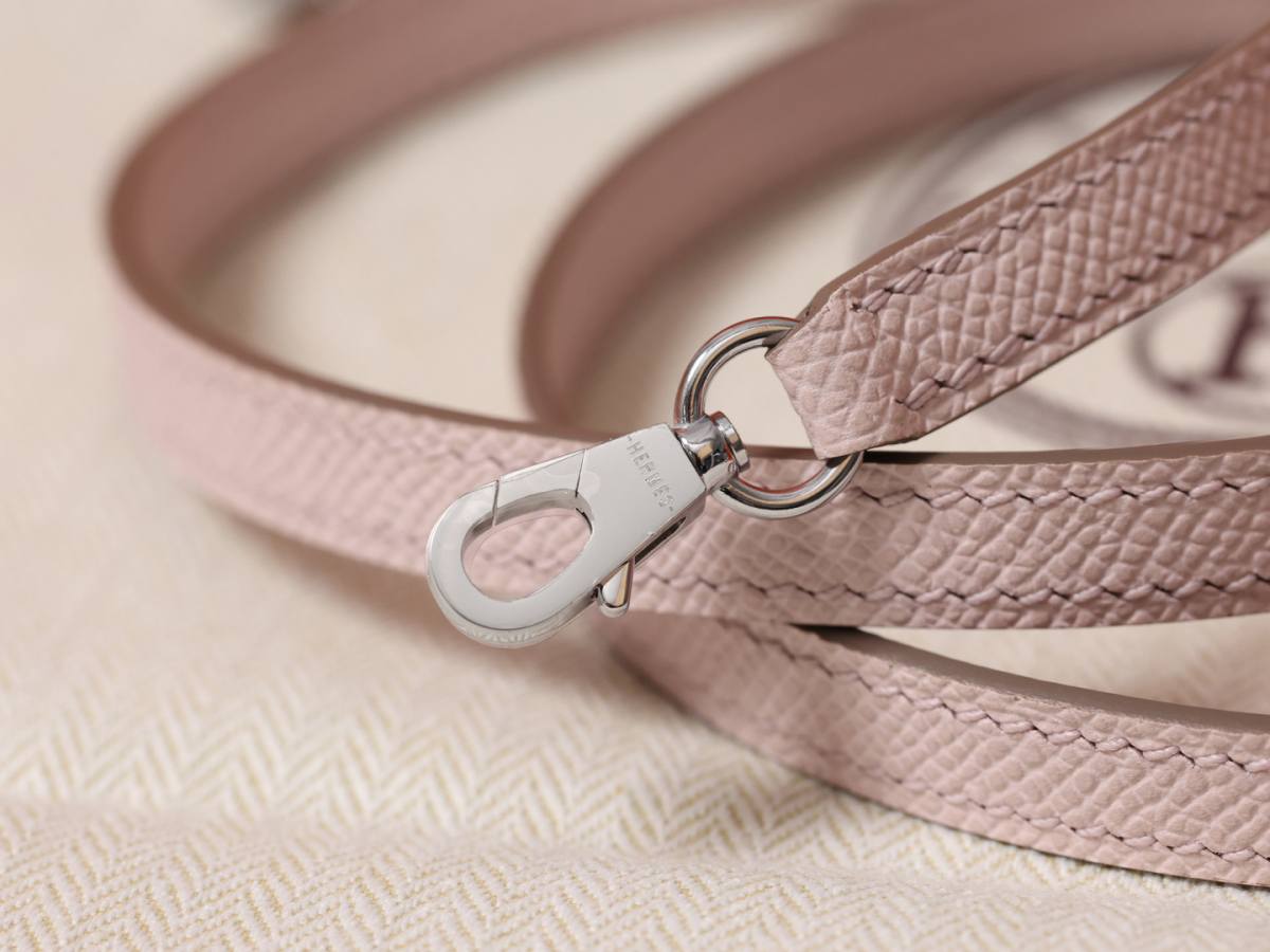 Best Replica Handbags Storehandmade Hermes Mini kelly 2 bag in epsom leather bag review(Feb 2026 updated)-Best Quality Fake designer Bag Review, Replica designer bag ru Best Replica Handbags Storehandmade Hermes Mini kelly 2 bag in epsom leather bag review(Feb 2026 updated)-Best Quality Fake designer Bag Review, Replica designer bag ru