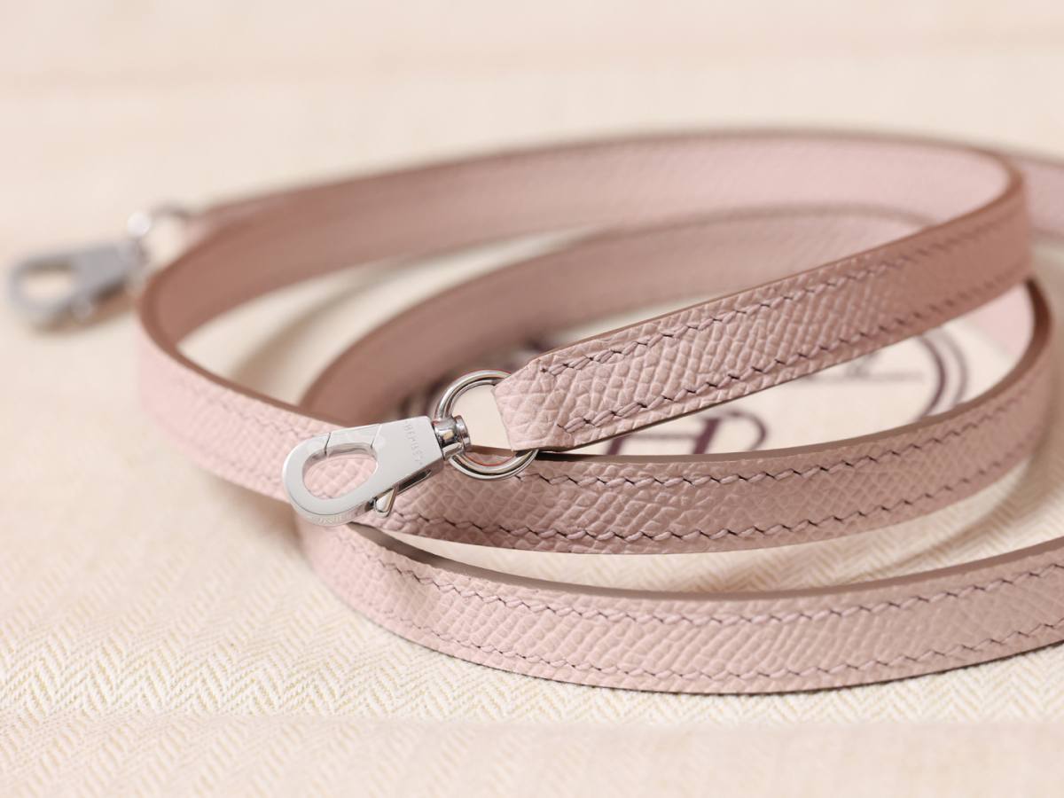 Best Replica Handbags Storehandmade Hermes Mini kelly 2 bag in epsom leather bag review(Feb 2026 updated)-Best Quality Fake designer Bag Review, Replica designer bag ru Best Replica Handbags Storehandmade Hermes Mini kelly 2 bag in epsom leather bag review(Feb 2026 updated)-Best Quality Fake designer Bag Review, Replica designer bag ru