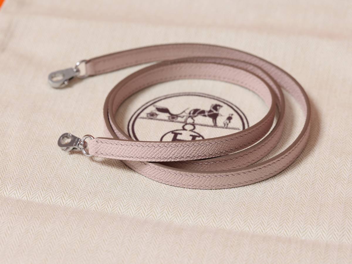 Best Replica Handbags Storehandmade Hermes Mini kelly 2 bag in epsom leather bag review(Feb 2026 updated)-Best Quality Fake designer Bag Review, Replica designer bag ru Best Replica Handbags Storehandmade Hermes Mini kelly 2 bag in epsom leather bag review(Feb 2026 updated)-Best Quality Fake designer Bag Review, Replica designer bag ru